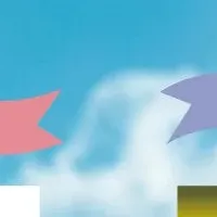 DREAMBEER新銘柄登場