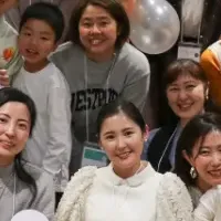 女性専門職のアワード