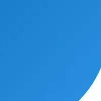 雇用契約SaaS「e-mu」