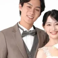 FURYU retouch登場