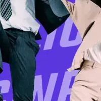 生成AI研修開始