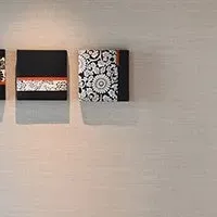 スイスホテルの魅力