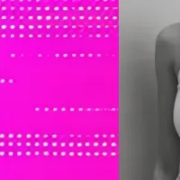 生成AIとファッション