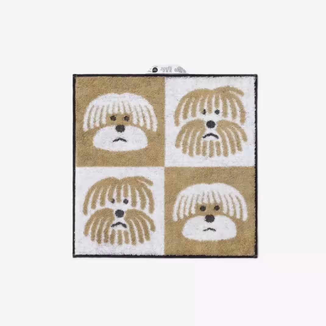 画像12