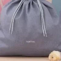 TENTIAL POP UP 表参道