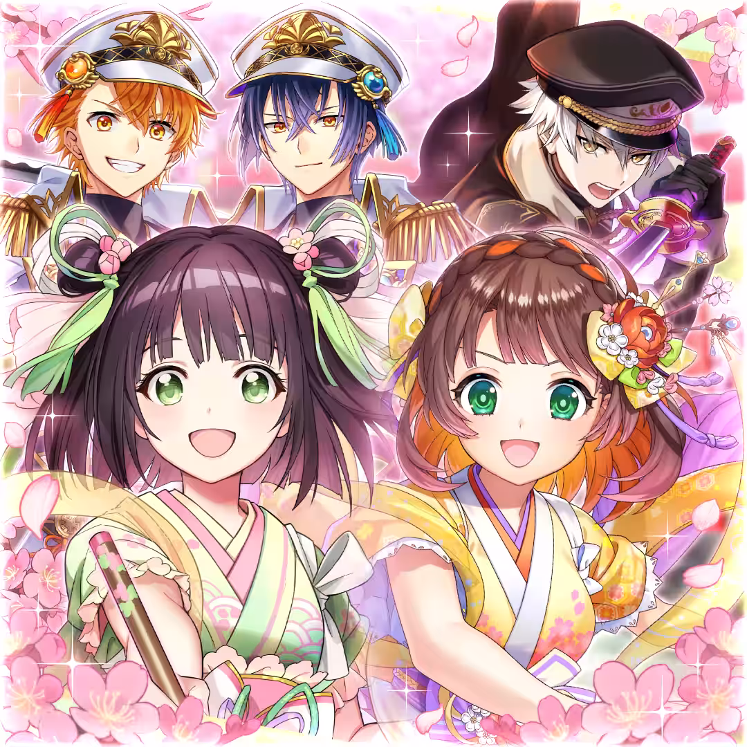 画像9