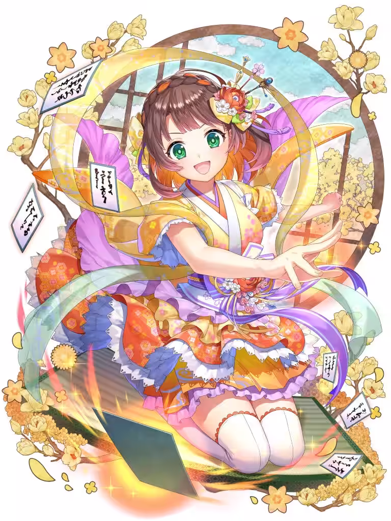 画像4