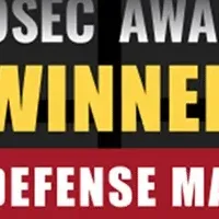 OTセキュリティの未来を担う「OsecT」