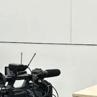ワクセル会議大阪