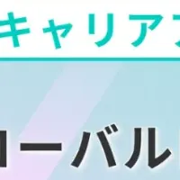 新サービス登場