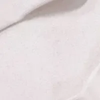 新素材製品登場