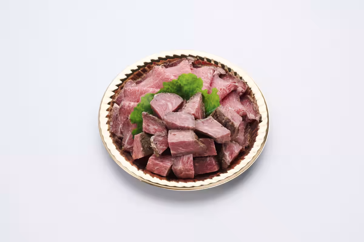 画像12