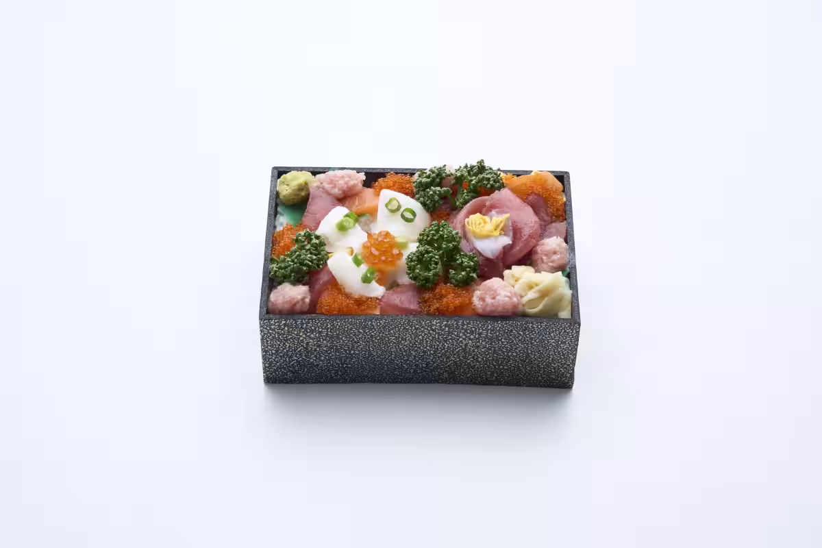画像20