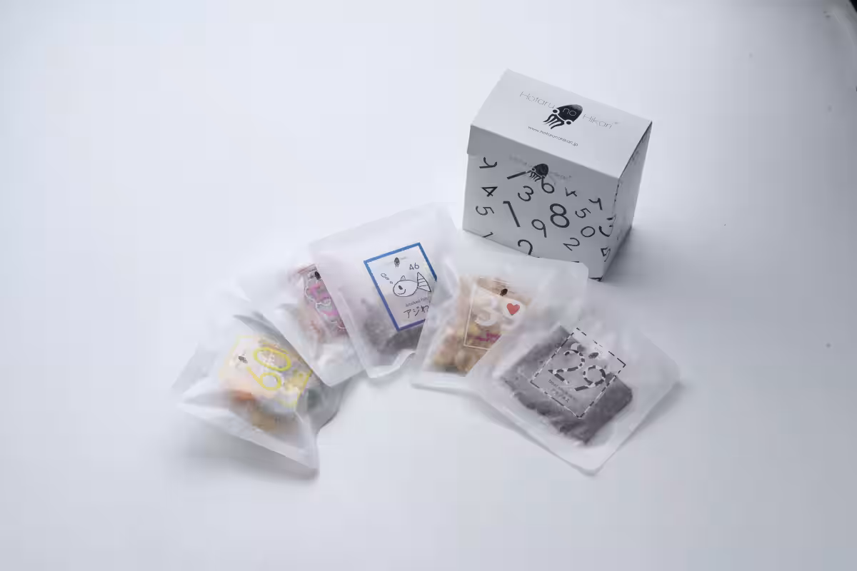 画像18