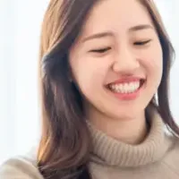 妊活サポートカード