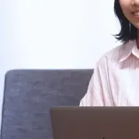 XENDOU社員データ公開