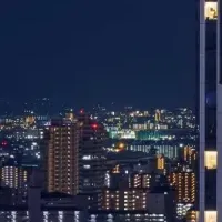 センタラ大阪が受賞