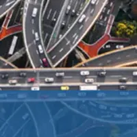 特技能試験対策アプリ