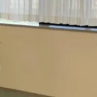 健康経営の新展開