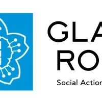 新たな共創拠点誕生