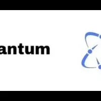 日英の量子連携