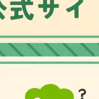 MAPJOBキャリア進化