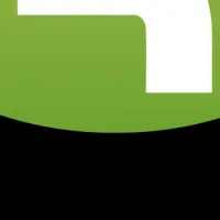 電話代行サービスの進化