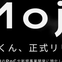 生成AIの比較ツール