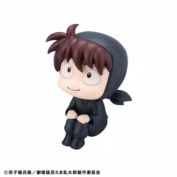 画像5