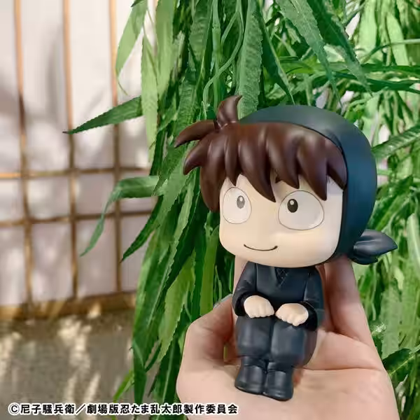 画像10