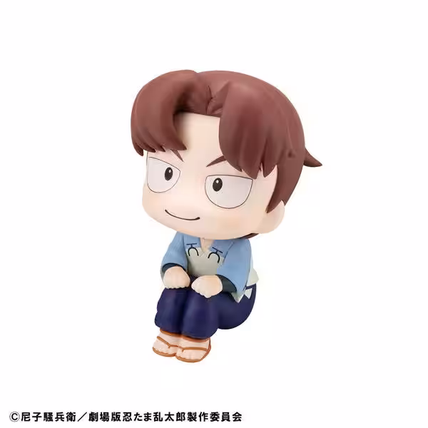 画像14