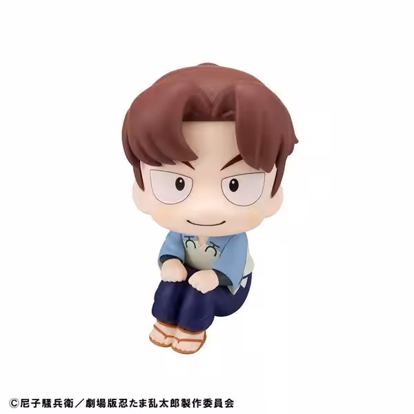 画像11