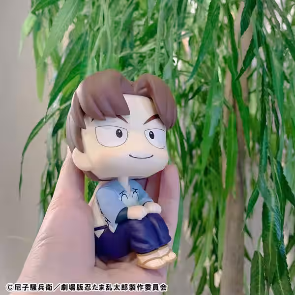 画像17