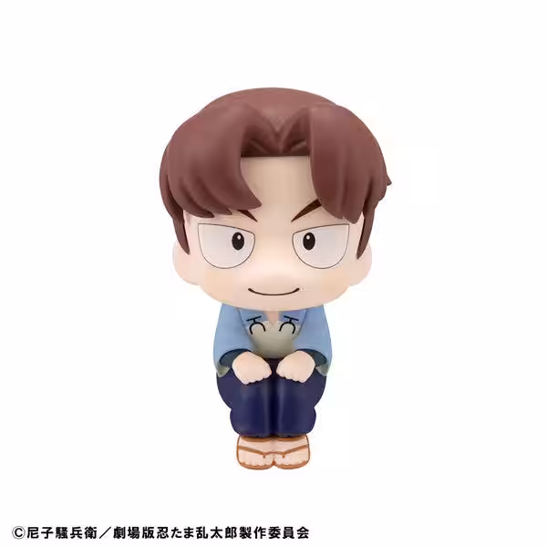画像12