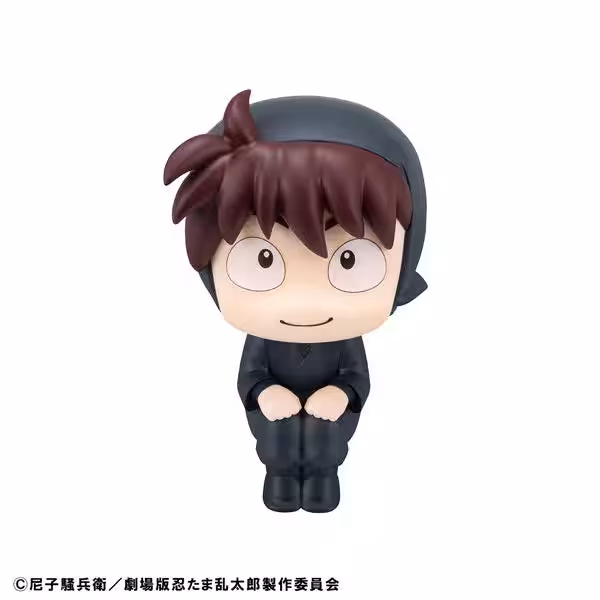 画像4
