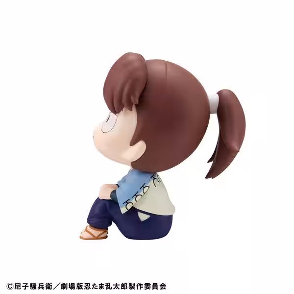 画像15