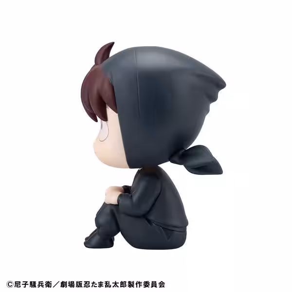 画像8