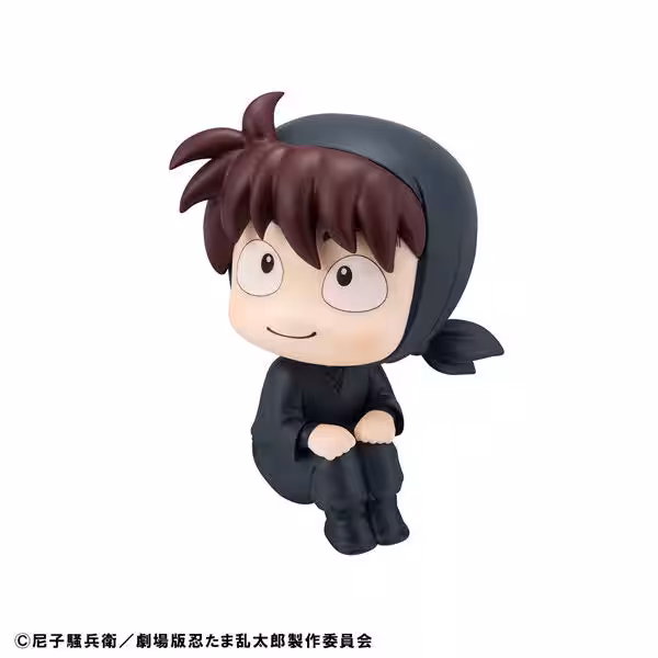 画像6