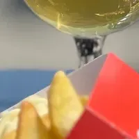 BBW大阪の魅力