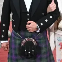 金子亜矢人の快挙