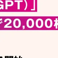 CGパースの進化