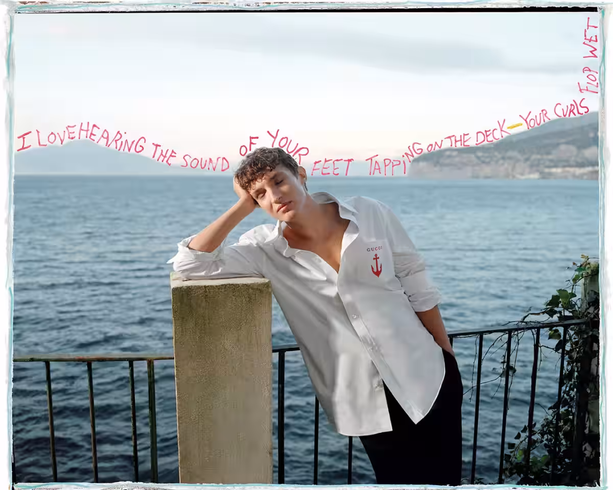 画像8