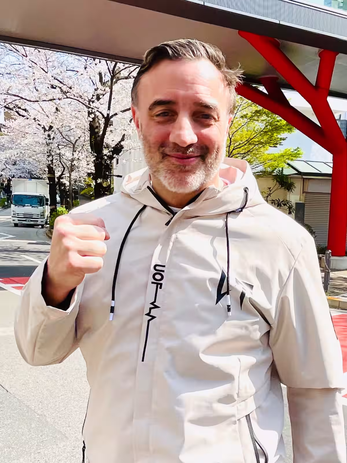 画像5