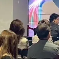 健康管理プロジェクト始動