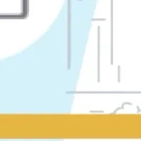 サービス譲渡のニュース