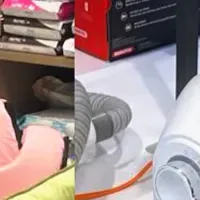 Neakasaがメキシコ進出