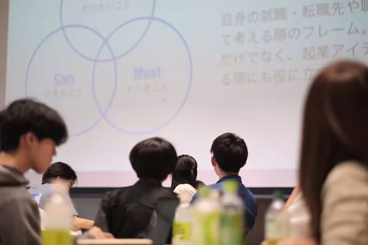 画像8
