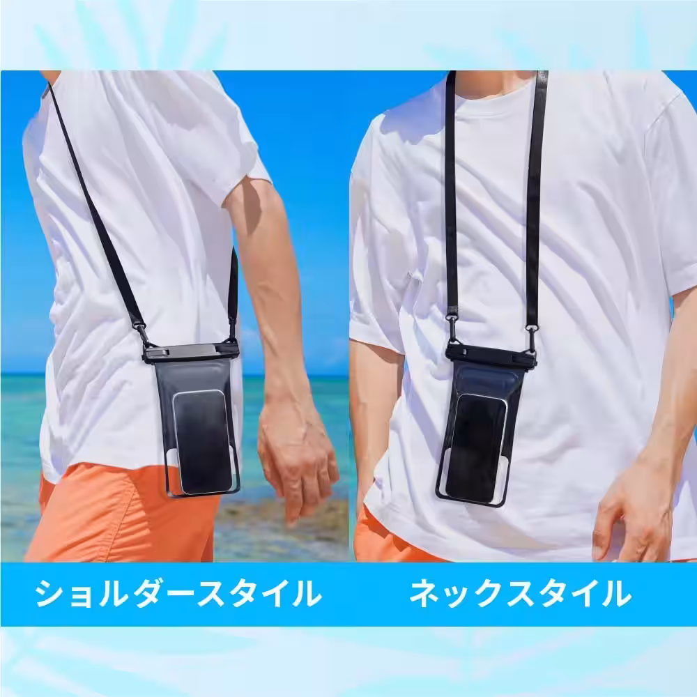 画像6