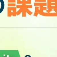 サステナブル開示の新常識