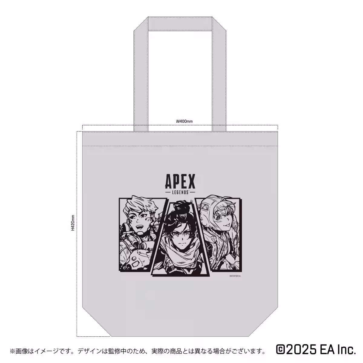 画像13